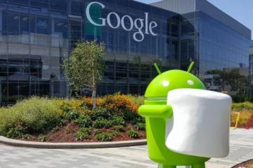发布近10年后，谷歌宣布GooglePlay将停止对Android4.4